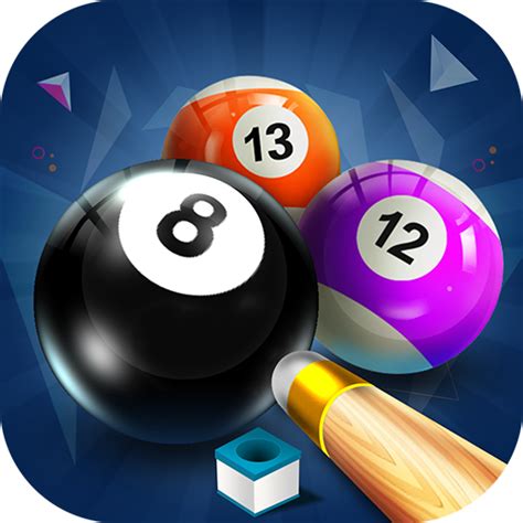 p8 ball pool|8 Ball Pool – Apps on Google Play.